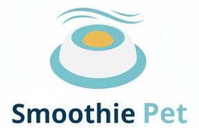 Smoothie Pets