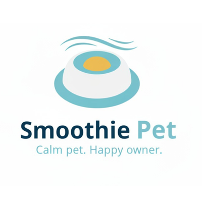 Smoothie Pets